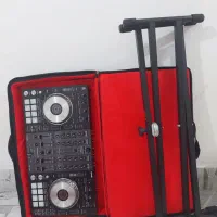 دستگاه دیجی Pioneer|آلات موسیقی|آستارا, |دیوار