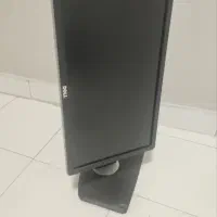 مانیتور دل Dell p2014Ht|قطعات و لوازم جانبی رایانه|تهران, ایرانشهر|دیوار