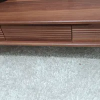 مبل ۷ نفره|مبلمان خانگی و میز عسلی|مرودشت, زنگی آباد|دیوار