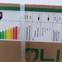 فروش کولر  نو ۳۰۰۰۰|کولر گازی و فن‌کوئل|عباس‌آباد, |دیوار