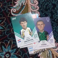 کیمدی ۲۰۲۶|کلکسیون و سرگرمی|اردبیل, |دیوار