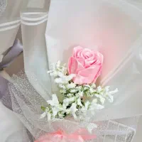 گل کده دنیز|گل مصنوعی|کرج, خرمدشت|دیوار