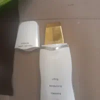 جوانساز صورت اتوی صورت درما اف اصل میکرودرم