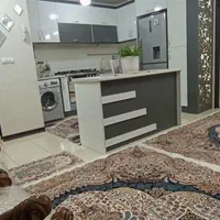 فروش واحد  55متری قمصر کوی شهدا امام رضای یکم|فروش آپارتمان|کهریزک, |دیوار