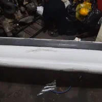 سپرعقب پژوپارس