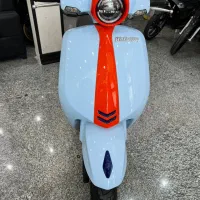 فروش موتور سیکلت