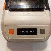 پرینتر حرارتی