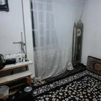 رهن واجاره خانه ویلایی گلستانهای کیانمهر|اجارهٔ خانه و ویلا|کرج, کیانمهر|دیوار