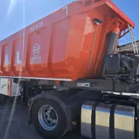 فروش کمپرسی‌.لبه.دار