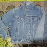 پالتو مردانه 2xl و کت لی مردانه|لباس|هشتگرد, شهرک صنعتی هشتگرد|دیوار