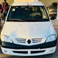 ال نود مدل 97 E2 نسخه فول