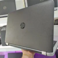 لپ تاپ اچ پی نسل 6 core i5 طراحی حسابداری مدرسه|رایانه همراه|پاکدشت, پاکدشت (مامازند)|دیوار