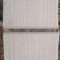 کتاب های تست و درسنامه دروس اختصاصی رشته ریاضی|کتاب و مجله آموزشی|زرند, |دیوار