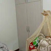 ۶۰متریخواب نوساز استاد معین هاشمی|اجارهٔ آپارتمان|تهران, دستغیب|دیوار