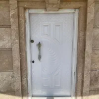 درب زد سرقت