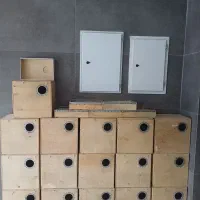 لانه گرینچیک