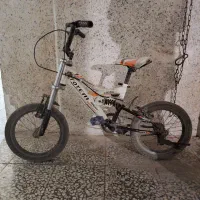 هر ۴ تا سالم و مفت فوری|اتو و لوازم اتو|اسلام‌شهر, شهرک واوان|دیوار