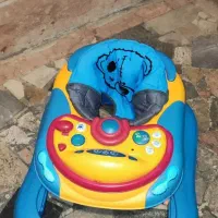 روروئک کاملا سالم