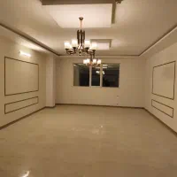 صفر سند آماده/۱۱۰ متر ۲ خواب/متری ۳۷/پذیرایی بزرگ|فروش آپارتمان|مشهد, امیریه|دیوار