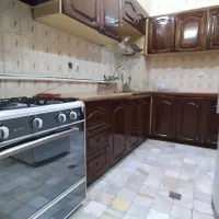 اجاره روزانه/هفتگی/ماهانه  شریف|اجارهٔ کوتاه‌مدت آپارتمان و سوئیت|اصفهان, باغ کاران|دیوار