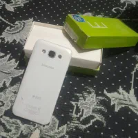 گوشی سامسونگ|موبایل|شیراز, شیخ علی چوپان|دیوار