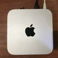 Mac mini 1347
