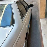 پارس ۸۶|خودرو سواری و وانت|کرمانشاه, |دیوار