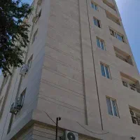 آپارتمان-152متری-3خواب-امکانات-کامل