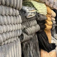 روتختی تدی۳تیکه
