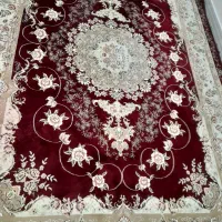 فرش ۹ متری
