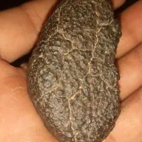 شهاب سنگ فروشی