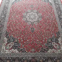 فرش