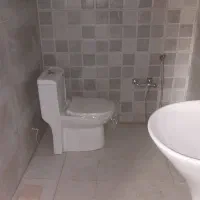 تاسیسات فنی محمدی