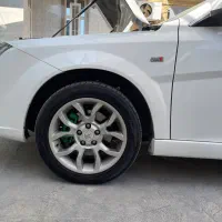 دنا پلاس توربو اتوماتیک اپشنال ۱۴۰۱|خودرو سواری و وانت|لامرد, |دیوار