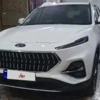 کی ام سی k7 مدل ۴۰۲ کم کار واقعی