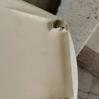 سطل مستطیل چرخ دار ۱۰کیلیوبی|ظروف نگهدارنده، پلاستیکی، یکبارمصرف|تهران, مهران|دیوار