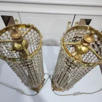 چراغ‌خواب|چراغ خواب و آباژور|تهران, الهیه|دیوار