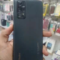 نوت ۱۱ حافظه ۱۲۸|موبایل|سبزوار, بیهق شرقی|دیوار