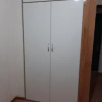 توحید شهر مهر مسکن حاشیه چندین مورد واسه خرید|فروش آپارتمان|سبزوار, توحیدشهر|دیوار