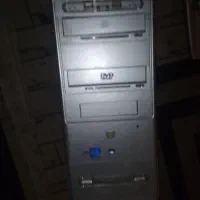 کیس کامل کامپیوتر لاجیک