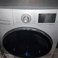 لباسشویی دوو