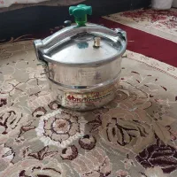 آرامپز حاتم