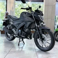 استریت یاماها ویژن ۱۵۵  vision