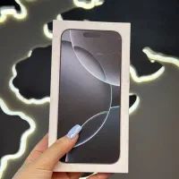 16promax شرکتی در تمامی رنگ ها|موبایل|تهران, گیشا|دیوار