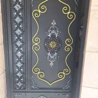 رنگ آمیزی ساختمان|خدمات پیشه و مهارت|دزفول, |دیوار