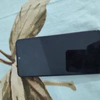 موبایل گوشی ردمی نوت 14