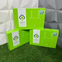 مودم تی پی لینک 9960