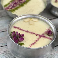 باسلام  خدمت دانشجویان و همشهریان عزیز