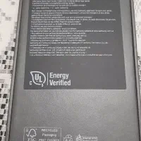 SAMSUNG GALEXY S 25  128  VIETNAM|موبایل|کرج, شهرک بنفشه|دیوار