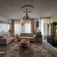 آپارتمان ۷۴ متری ۲ خوابه طبقه ۴ در شهرک جهازیها|فروش آپارتمان|کرج, شهرک جهازیها|دیوار